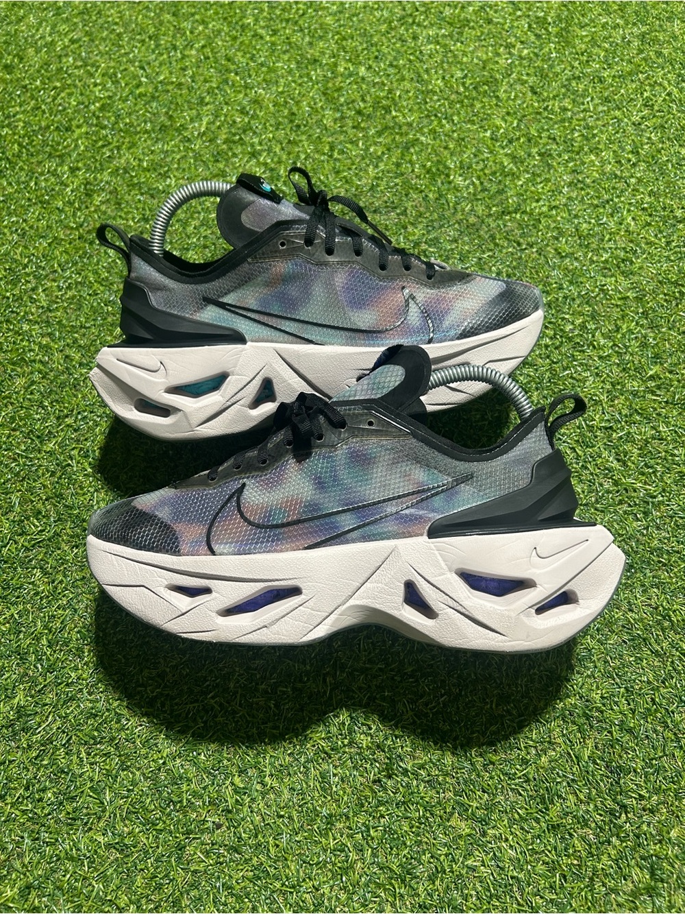 Women’s Nike Zoom X Vista Grind Running Sneakers